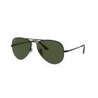 RAY-BAN 0RB3689 914831 62