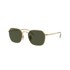 RAY-BAN 0RB3694 001/31 53