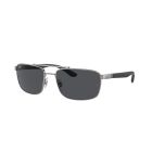 RAY-BAN 0RB3737 004/87 60