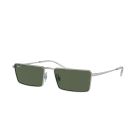 RAY-BAN 0RB3741 003/9A 56