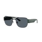 RAY-BAN 0RB3756 926931 56