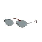 RAY-BAN 0RB3757 004/2V 56