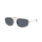 RAY-BAN 0RB3845 9035R5 60