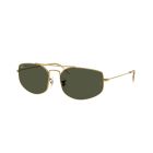 RAY-BAN 0RB3845 919631 57