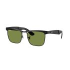 RAY-BAN 0RB3875 006/4E 53