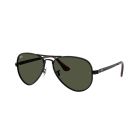 RAY-BAN 0RB3925 002/31 62