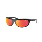 RAY-BAN 0RB4089 68711D 62