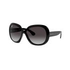 RAY-BAN 0RB4098 601/8G 60