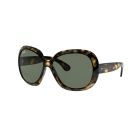 RAY-BAN 0RB4098 710/71 60