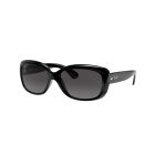 RAY-BAN 0RB4101 601/T3 58