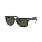 RAY-BAN 0RB4105 601S 50