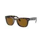 RAY-BAN 0RB4105 710 54