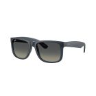 RAY-BAN 0RB4165 681311 55