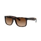 RAY-BAN 0RB4165 710/13 51