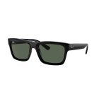 RAY-BAN 0RB4396 667771 57