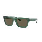 RAY-BAN 0RB4396 6681/3 54