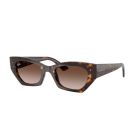 RAY-BAN 0RB4430 135913 52