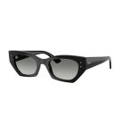 RAY-BAN 0RB4430 667711 52