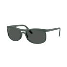 RAY-BAN 0RB4452 601687 59