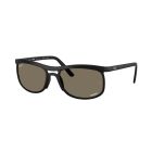 RAY-BAN 0RB4452CH 601S87 59