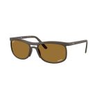 RAY-BAN 0RB4452CH 612473 56