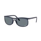 RAY-BAN 0RB4452CH 633180 59