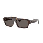 RAY-BAN 0RB4454 1359B1 56