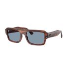 RAY-BAN 0RB4454 139856 53