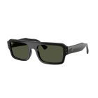 RAY-BAN 0RB4454 667731 53