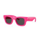 RAY-BAN 0RB4940 683287 50