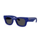 RAY-BAN 0RB4940 683387 50