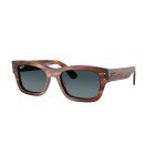RAY-BAN 0RB7683S 954/S3 55