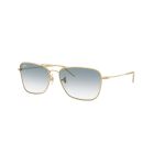 RAY-BAN 0RBR0102S 001/79 61