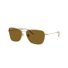 RAY-BAN 0RBR0102S 001/83 61
