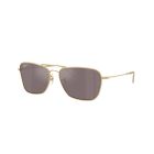 RAY-BAN 0RBR0102S 001/LB 58