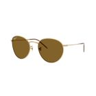 RAY-BAN 0RBR0103S 001/83 55