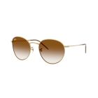 RAY-BAN 0RBR0103S 001/CB 53