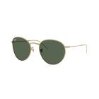 RAY-BAN 0RBR0103S 001/VR 53