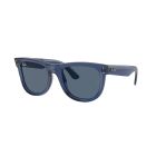 RAY-BAN 0RBR0502S 67083A 53