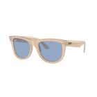 RAY-BAN 0RBR0502S 678072 53