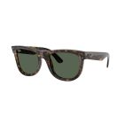 RAY-BAN 0RBR0502S 6790VR 50