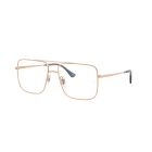 RAY-BAN VISTA 0RX3758V 3094 56