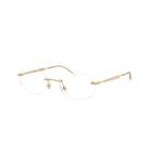 RAY-BAN VISTA 0RX3767V 2500 52