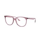 RAY-BAN VISTA 0RX4378V 8413 54