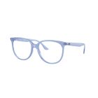 RAY-BAN VISTA 0RX4378V 8414 52