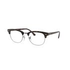RAY-BAN VISTA 0RX5154 2012 53