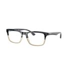 RAY-BAN VISTA 0RX5279 5540 55