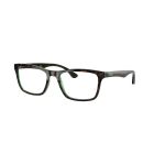 RAY-BAN VISTA 0RX5279 5974 53