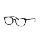 RAY-BAN VISTA 0RX5407D 2000 52