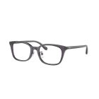 RAY-BAN VISTA 0RX5407D 5920 52